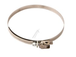 BANDSCHELLE 60-125MM