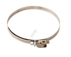 BANDSCHELLE 60-125MM