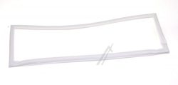CNR-544286 GEFRIERSCHRANK TÜRDICHTUNG
