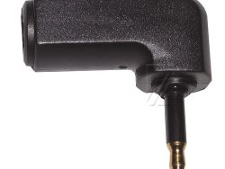 3,5MM-KONEKTOR