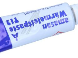 T12 8000512 TERMALNA PASTA ZA KOMPONENTE – 5 GR. U TUBI