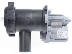 M221 RC0291 PUMPA ASKOLL ZA BSH 144978