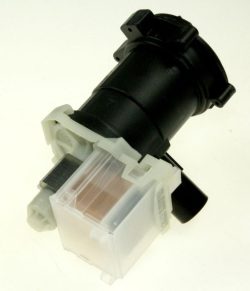 1BEBS 00143525 ODVODNA PUMPA