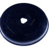 EFF57 FKS131 FILTER ZA ASPIRATOR FABER 1 KOM