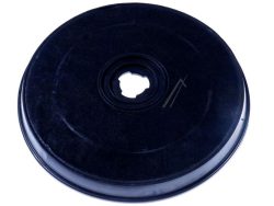 EFF57 FKS131 FILTER ZA ASPIRATOR FABER 1 KOM
