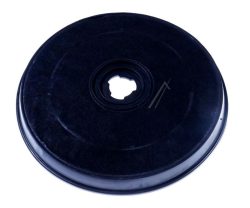 EFF57 FKS131 FILTER ZA ASPIRATOR FABER 1 KOM