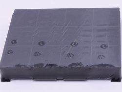 AS0078861 FILTER COAL