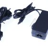 65W PSE50387 EU USB-PD TISCH LADEGERÄT MIT USB-C STECKER
