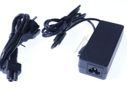 65W PSE50387 EU USB-PD TISCH LADEGERÄT MIT USB-C STECKER