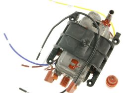 RS-RT900619 KESSEL/ KOMPLETT
