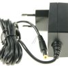 PSE50263EU MREŽNI ADAPTER /  ISPRAVLJAČ ZAMENSKI ZA DIRT DEVIL,  CANDY HOOVER
