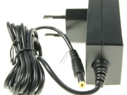 PSE50263EU MREŽNI ADAPTER /  ISPRAVLJAČ ZAMENSKI ZA DIRT DEVIL,  CANDY HOOVER