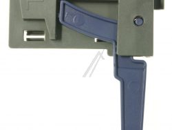 81785210 BASKET HEIGHT ADJUSTABLE HANDLE LEFT LP8 840