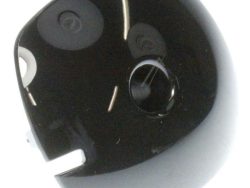 17001008 ZAŠTITNA KAPA