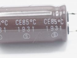 470UF-35V 943134504930S E. KONDENZATOR