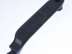 435068 KOLLEKTOR, HORIZONTAL, KOMPLETT