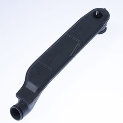 435068 KOLLEKTOR, HORIZONTAL, KOMPLETT