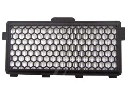 S0193B HEPA FILTER ZA MIELE S4000-S5000