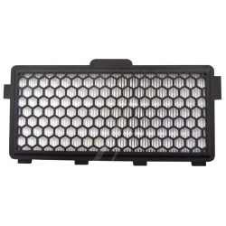S0193B HEPA FILTER ZA MIELE S4000-S5000