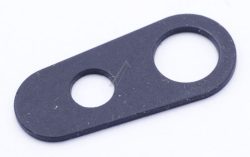 754130969 BRENNERPLÄTTCHEN DICHTUNG