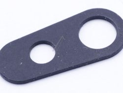 754130969 BRENNER.PLÄTTCHEN DICHTUNG