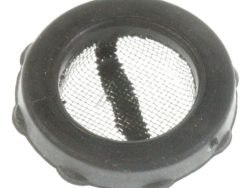 973410008 FILTER