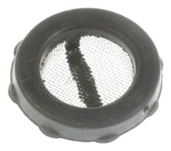 973410008 FILTER