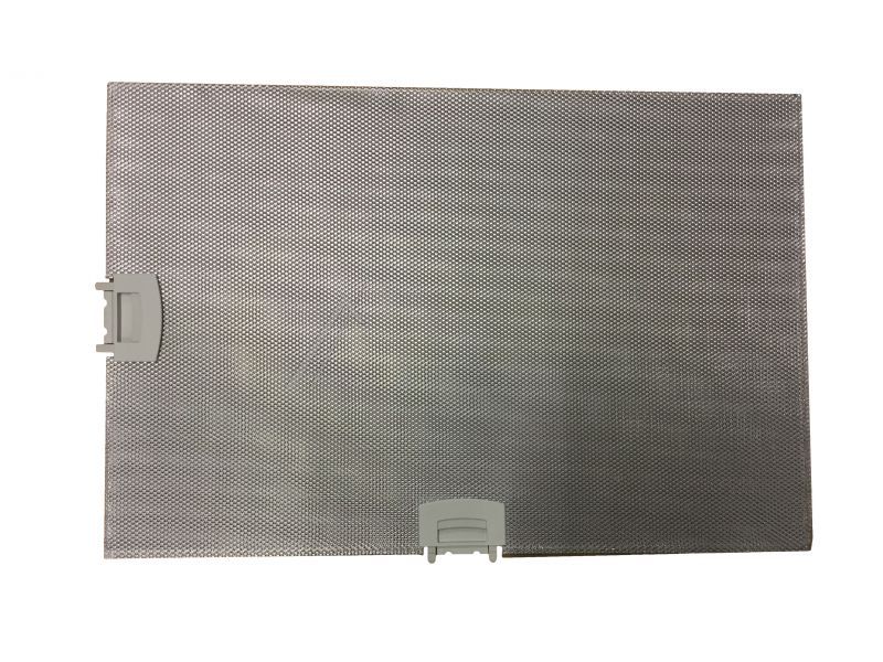 D-AD-REPAIRKIT-CA METALNI FILTER ZA MASNOĆU SERVISNI SET