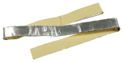 2800800006 SEELING RUBBER STRIP OF VERTICAL PLATE