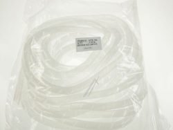 FLEXIBLER SPIRALSCHLAUCH,  10M,  12-75MM,  TRANSPARENT
