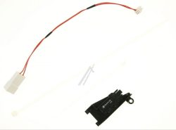 9198683124 C00920508 POSITION DETECTOR