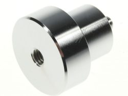 TPAKK62 SUB WEIGHTB
