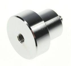 TPAKK62 SUBGEWICHTB