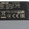 0A001-00344500 ADAPTERI(ISP) 220V ZA UTIČNICU
