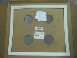 2248016020 MAGNETDICHTUNG GEFRIEREN