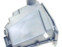 2493800200 C00864979 WASCHMITTELKAMMER B13SF