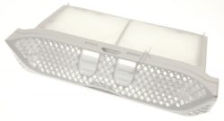 763410996 UNTERER FILTER