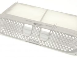 763410996 UNTERER FILTER