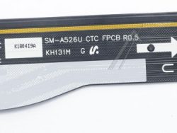 GH59-15467A FOLIJSKI KABL CON TO CON FPCB-CTC FPCB_SM-A526U
