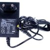 12VDC-2,5A-30W PSE50182EU ZIDNO NAPAJANJE