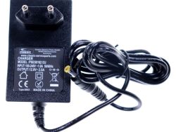 12VDC-2,5A-30W PSE50182EU ZIDNO NAPAJANJE