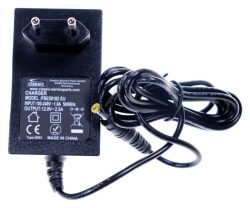 12VDC-2,5A-30W PSE50182EU ZIDNO NAPAJANJE