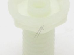 EBZ64543801 LEG, PART