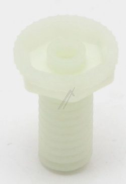 EBZ64543801 LEG, PART