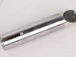 0832GDLF/ SB LÖTSPITZE LF-ERSADUR 14,0 MM