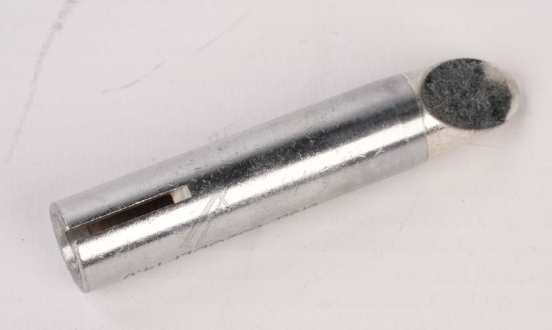 0832GDLF/ SB LÖTSPITZE LF-ERSADUR 14,0 MM