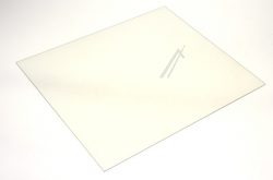 C00312271 481245059599 SCHEIBE INNEN