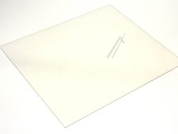 C00312271 481245059599 SCHEIBE INNEN