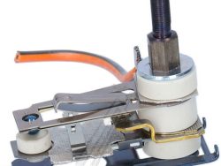 00020943 SCHALTELEMENT BIMETALL FÜR 4ER-BLOCK 19594211