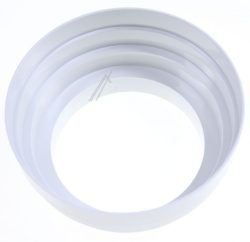 1052L RACCOR.MULTIP.125-100 MM 1052L RACCORDO D.100-125 72003